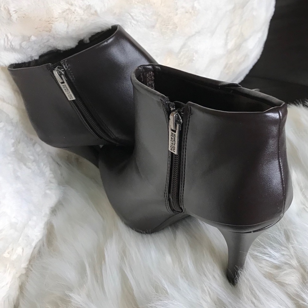 🎉KENNETH COLE REACTION🎉 - Picture 5 of 5